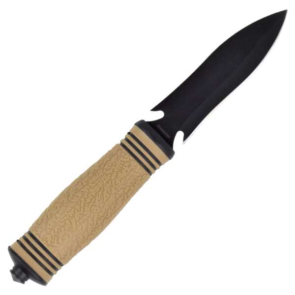 SCK COLTELLO DA CINTURA (CW-823-1) - immagine 2