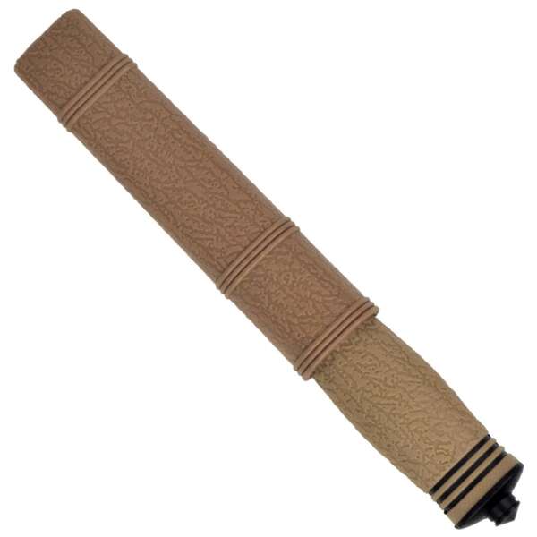 SCK COLTELLO DA CINTURA (CW-823-1) - immagine 3