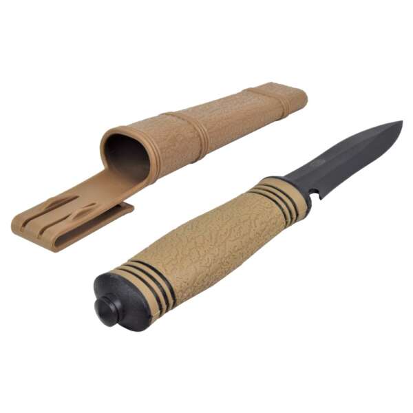 SCK COLTELLO DA CINTURA (CW-823-1) - immagine 4