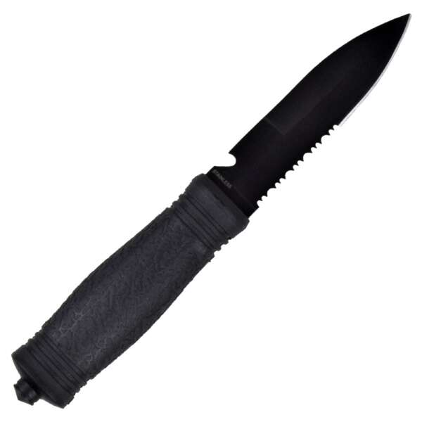 SCK COLTELLO DA CINTURA (CW-823-4) - immagine 2