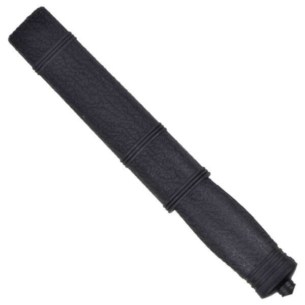 SCK COLTELLO DA CINTURA (CW-823-4) - immagine 3
