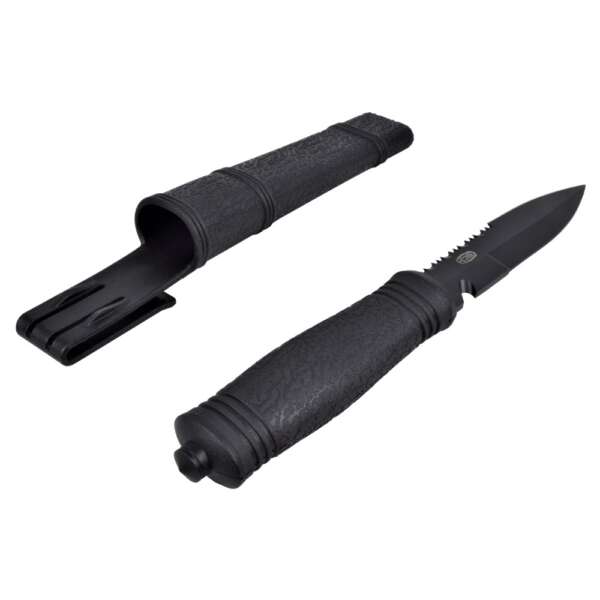 SCK COLTELLO DA CINTURA (CW-823-4) - immagine 4