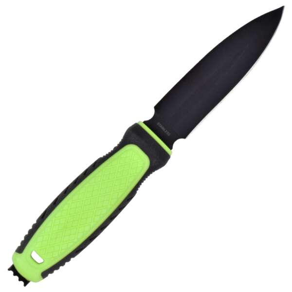 SCK COLTELLO DA CINTURA (CW-832-1) - immagine 2