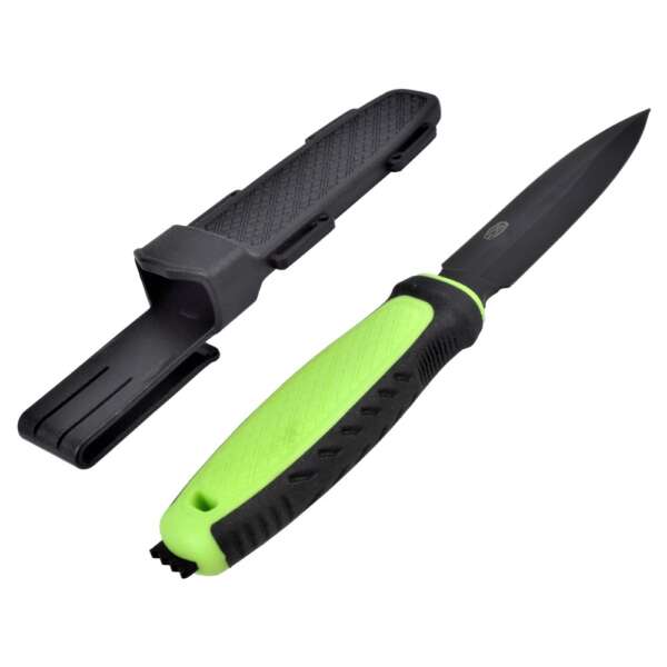 SCK COLTELLO DA CINTURA (CW-832-1) - immagine 3