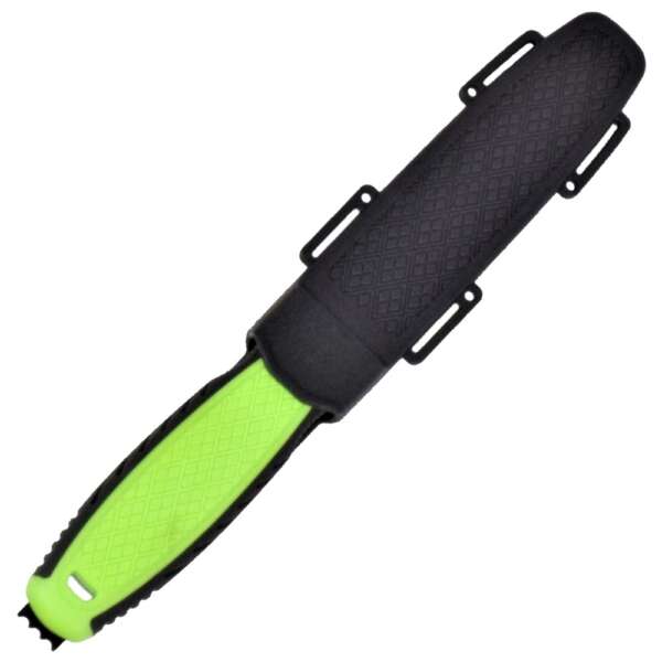 SCK COLTELLO DA CINTURA (CW-832-1) - immagine 4