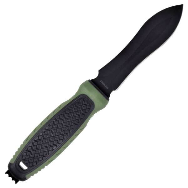 SCK COLTELLO DA CINTURA (CW-832-2) - immagine 2