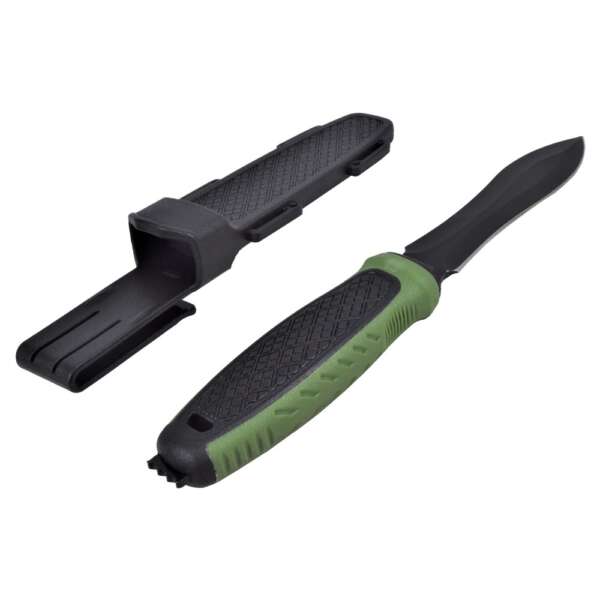 SCK COLTELLO DA CINTURA (CW-832-2) - immagine 3