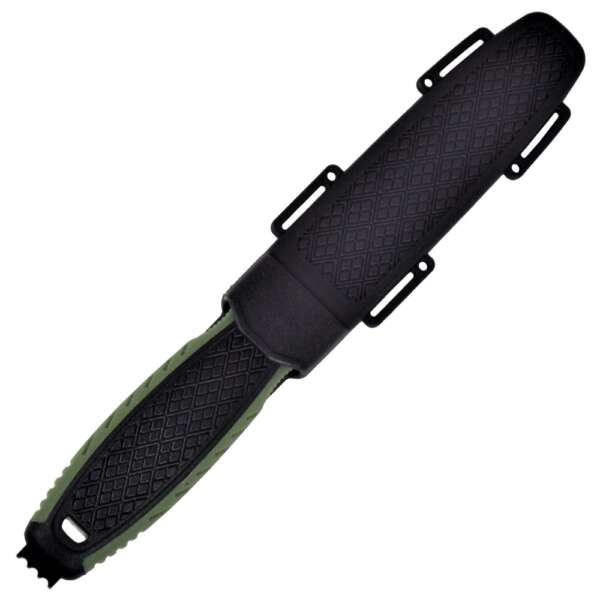 SCK COLTELLO DA CINTURA (CW-832-2) - immagine 4