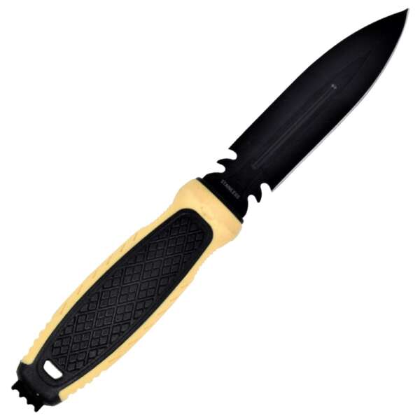 SCK COLTELLO DA CINTURA (CW-832-5) - immagine 2