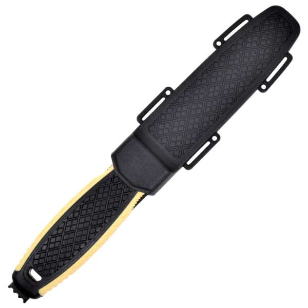 SCK COLTELLO DA CINTURA (CW-832-5) - immagine 3