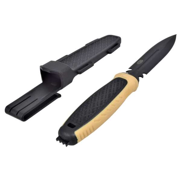 SCK COLTELLO DA CINTURA (CW-832-5) - immagine 4