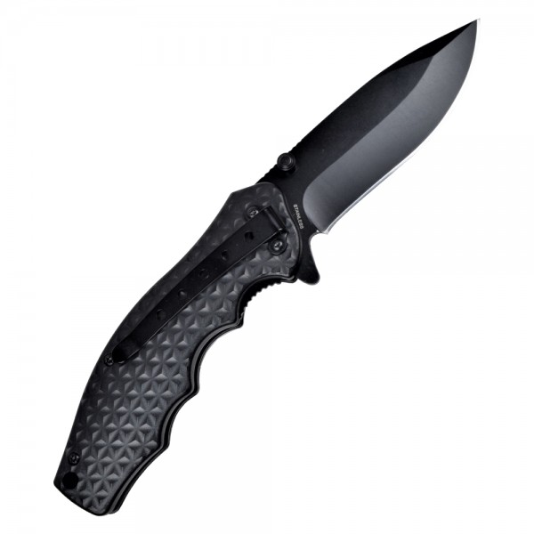 SCK COLTELLO TASCABILE CON APERTURA ASSISTITA (CW-007-06)