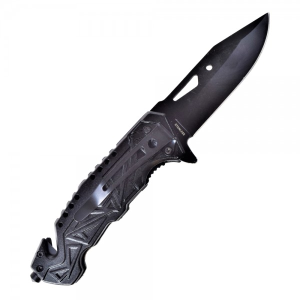 SCK COLTELLO TASCABILE CON APERTURA ASSISTITA (CW-031-4)