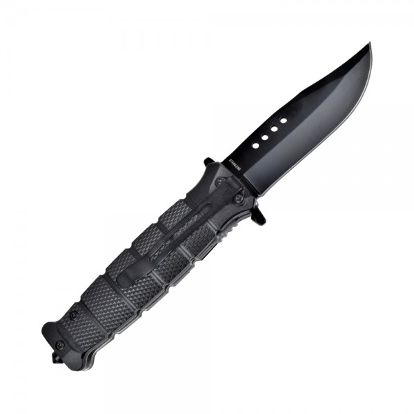 SCK COLTELLO TASCABILE CON APERTURA ASSISTITA (CW-146-4)