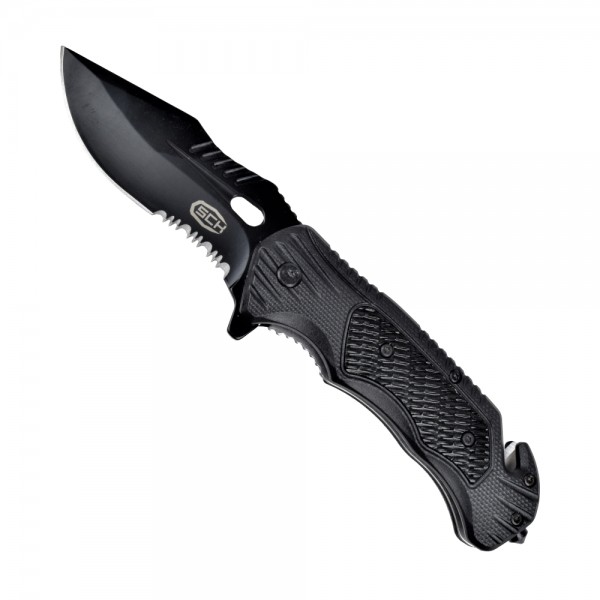 SCK COLTELLO TASCABILE CON APERTURA ASSISTITA (CW-164-1)