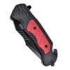 SCK COLTELLO TASCABILE CON APERTURA ASSISTITA (CW-164-2) - immagine 3