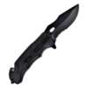 SCK COLTELLO TASCABILE CON APERTURA ASSISTITA (CW-164) - immagine 2