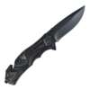 SCK COLTELLO TASCABILE CON APERTURA ASSISTITA (CW-222) - immagine 3