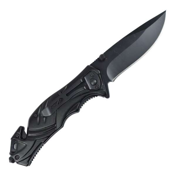 SCK COLTELLO TASCABILE CON APERTURA ASSISTITA (CW-222) - immagine 3