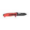 SCK COLTELLO TASCABILE CON APERTURA ASSISTITA (CW-K941)