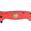 SCK COLTELLO TASCABILE CON APERTURA ASSISTITA (CW-K941) - immagine 2