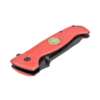 SCK COLTELLO TASCABILE CON APERTURA ASSISTITA (CW-K941) - immagine 3