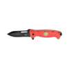 SCK COLTELLO TASCABILE CON APERTURA ASSISTITA (CW-K941) - immagine 4