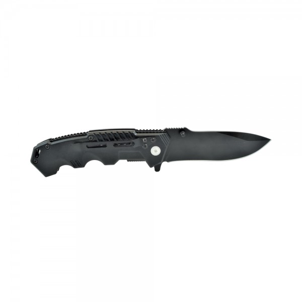 SCK COLTELLO TASCABILE CON PERNO DI APERTURA (CW-K363B)