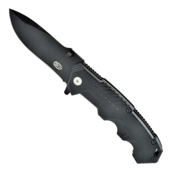 SCK COLTELLO TASCABILE CON PERNO DI APERTURA (CW-K363B) - immagine 4
