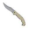 SCK COLTELLO TASCABILE CON PERNO DI APERTURA (CW-K704)