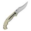 SCK COLTELLO TASCABILE CON PERNO DI APERTURA (CW-K704) - immagine 2