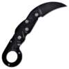 SCK COLTELLO TASCABILE (CW-90104) - immagine 2