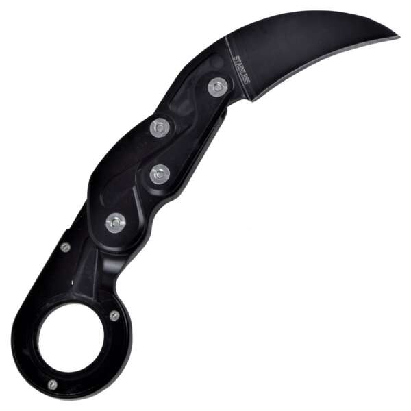 SCK COLTELLO TASCABILE (CW-90104) - immagine 2