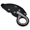 SCK COLTELLO TASCABILE (CW-90104) - immagine 3