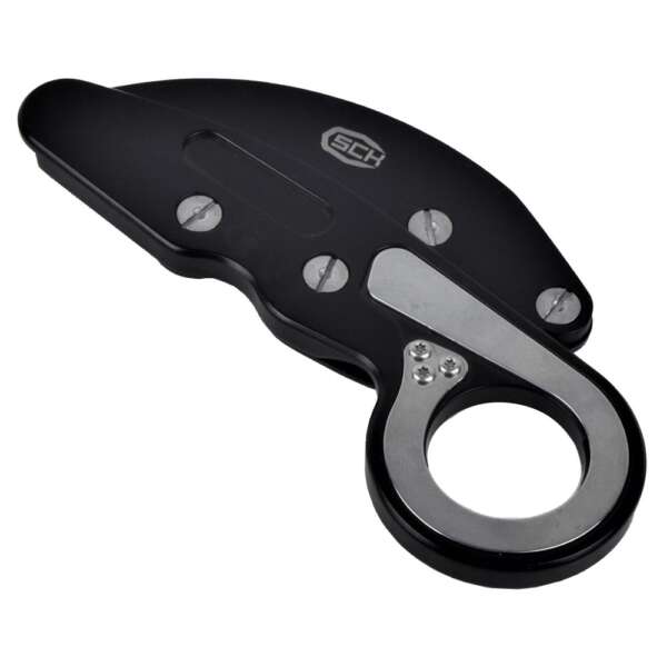 SCK COLTELLO TASCABILE (CW-90104) - immagine 3