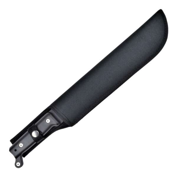 SCK MACHETE (CW-K827) - immagine 3