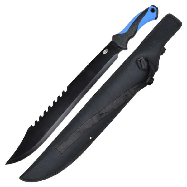 SCK MACHETE (CW-K831) - immagine 3