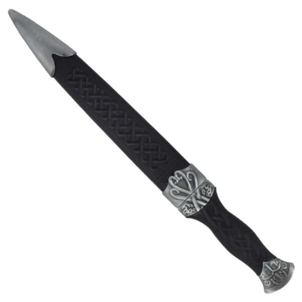 SCK PUGNALE ORNAMENTALE (ZS215) - immagine 2