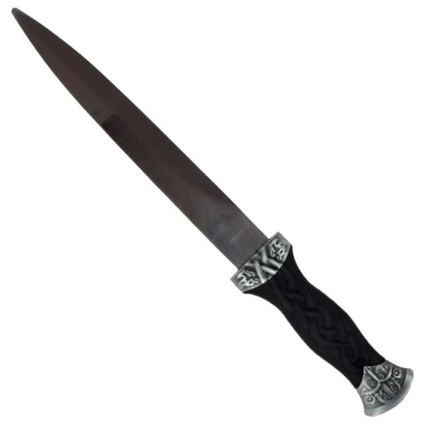 SCK PUGNALE ORNAMENTALE (ZS215) - immagine 3