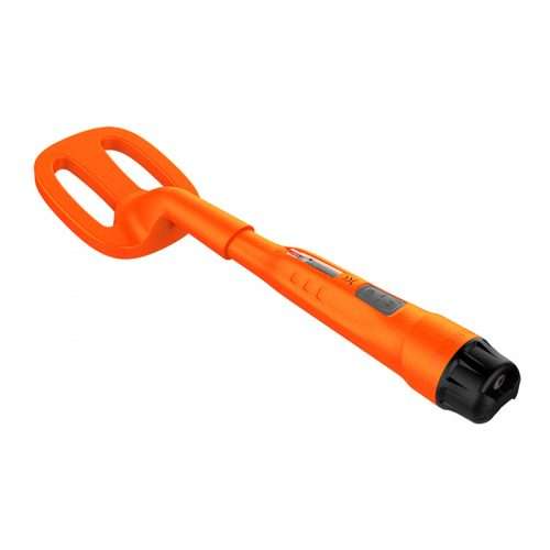 Scuba Tector - ARANCIONE