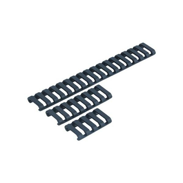 SET 3 COPRI SLITTA       (EL-EX330B)