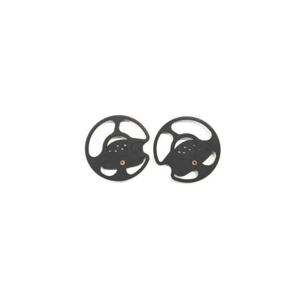 SET CARRUCOLE PER MK-50  (MK-CB50CAM)