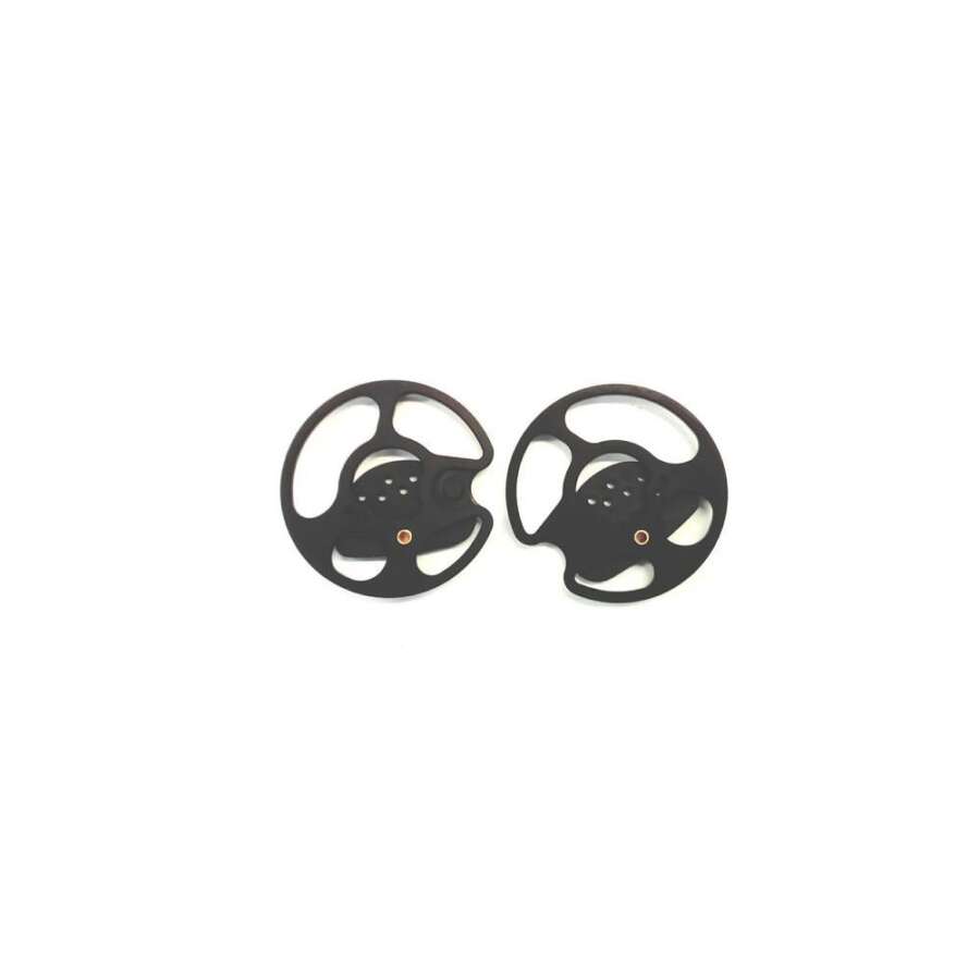 SET CARRUCOLE PER MK-50  (MK-CB50CAM)