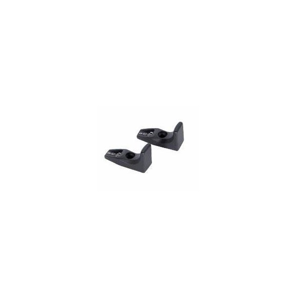 SET FERMA MANO PER KEYMOD (AR-ACC04)