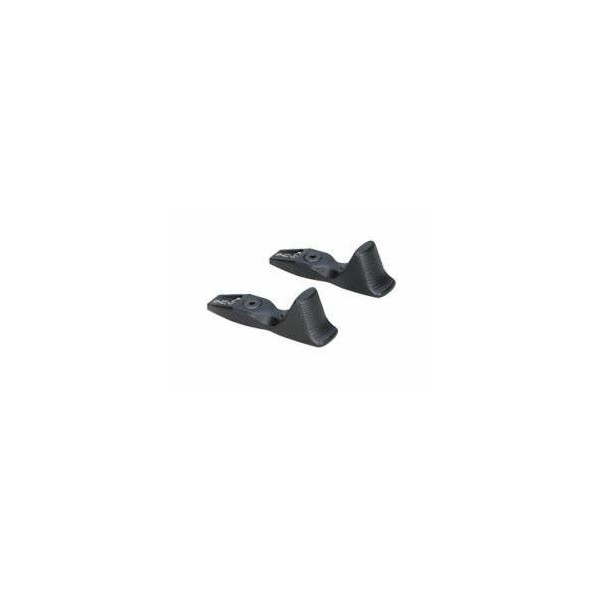 SET FERMA MANO PER KEYMOD (AR-ACC05)