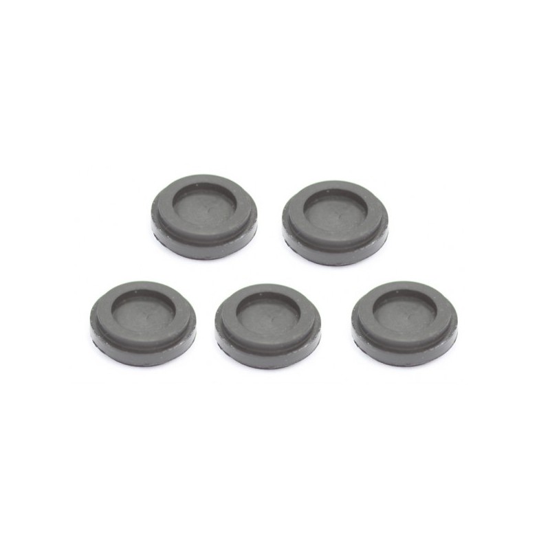 APS TAPPO PER MORTAIO APS-HA1A (APS-HA006)