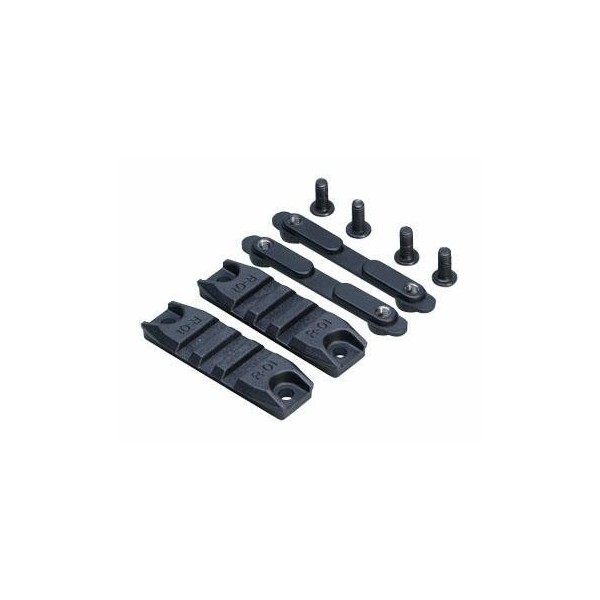 SET SLITTE               (AR-DHR-B)