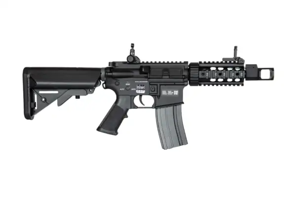 Specna Arms Replica della carabina  SA-A06 ONE™ - immagine 8