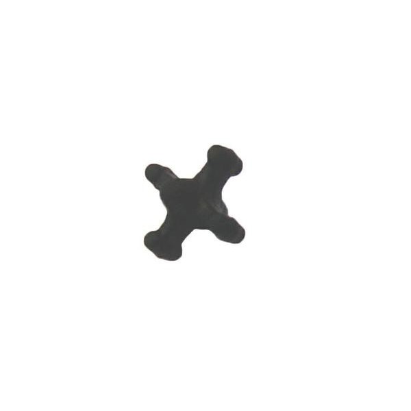 SILENZIATORE PER CORDA   (PL-3021)