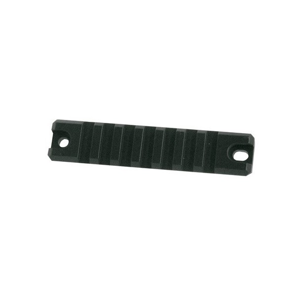 SLITTA LATERALE 608      (SLITTA X 608)